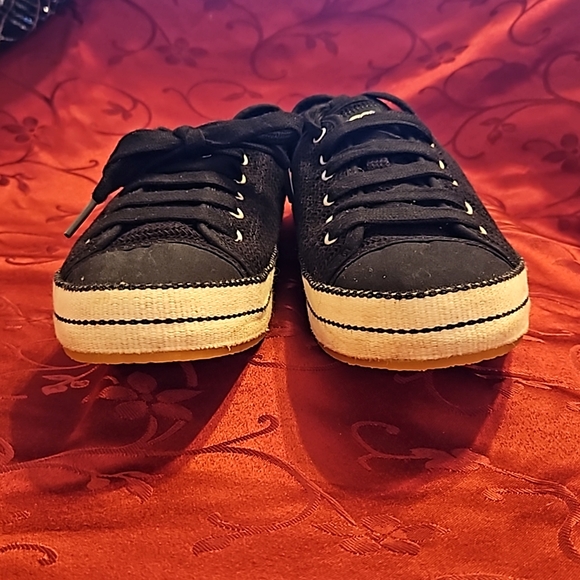 UGG SPORT SNEAKER - Picture 6 of 16